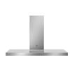 Bertazzoni 120 Professional Series T Shape Hood
