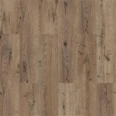 Summer Mese Oak Aqua 8mm Laminate Flooring (Per Pack)