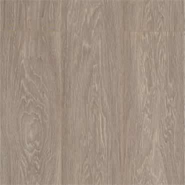 Dapple Grey Oak Aqua Laminate Flooring 8mm (Per Pack)