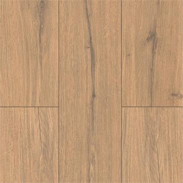 Alkum Oak Laminate Flooring 10mm (Per Pack)