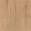 Alkum Oak Laminate Flooring 10mm (Per Pack)