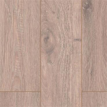 Dibek Oak Laminate Flooring 10mm (Per Pack)