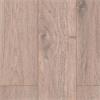 Dibek Oak Laminate Flooring 10mm (Per Pack)