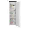 Electrolux Integrated Frost Free Larder Freezer 212L