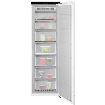 Electrolux Series 7 Integrated Freezer 212l 557mm