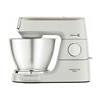 Kenwood Titanium Chef Baker Weighing Mixer 1200W White