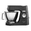 Kenwood Chef Weighing Stand Mixer 1200W