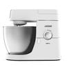 Kenwood Premier Chef Xl Stand Mixer