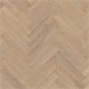 Premium Herringbone Desert Oak 100x12mm (per Pack)