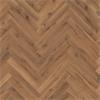 Premium Robust Herringbone Oak 100x12mm (per Pack)