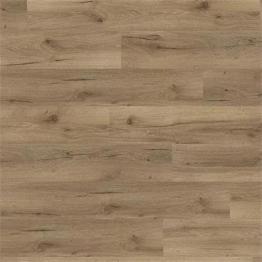 Albany Oak Plank 196x12mm (Per Pack)