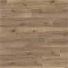 Albany Oak Plank 196x12mm (Per Pack)