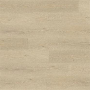 Denver Oak Plank 196x12mm (Per Pack)