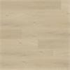 Denver Oak Plank 196x12mm (Per Pack)