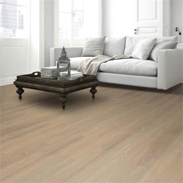 Premium Desert Oak 196x12mm (per Pack)