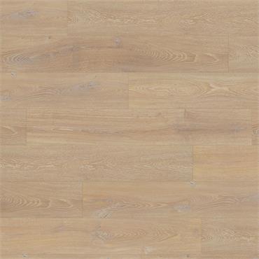 Premium Desert Oak 196x12mm (per Pack)
