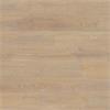 Premium Desert Oak 196x12mm (per Pack)