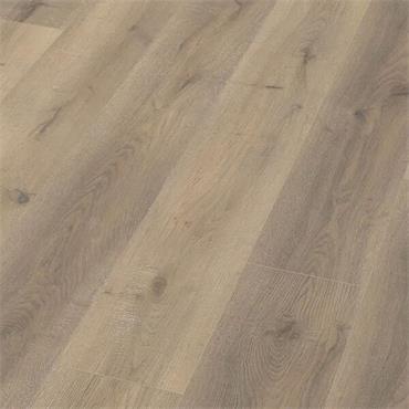Premium Greige Oak 196x12mm (Per Pack)