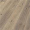 Premium Greige Oak 196x12mm (Per Pack)