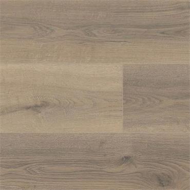 Premium Greige Oak 196x12mm (Per Pack)