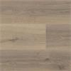 Premium Greige Oak 196x12mm (Per Pack)