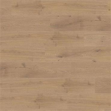 Oregon Oak Plank 196x12mm (Per Pack)