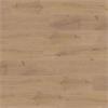 Oregon Oak Plank 196x12mm (Per Pack)