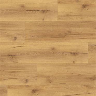 Robust Natural Oak Plank 196x12mm (Per Pack)