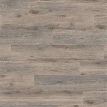 Volcanic Oak Fumed 196x12mm (per Pack)