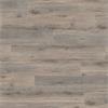 Volcanic Oak Fumed 196x12mm (per Pack)