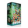 Premier 600 Multi Action Timelights With Multi Colour Led