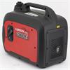 Loncin LC3000i Synchronising Inverter Generator