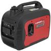 Loncin LC3000i Synchronising Inverter Generator