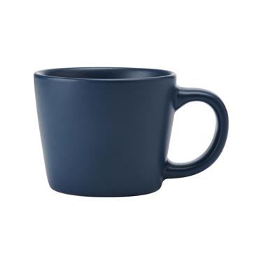 La Cafetiere Espresso Cup Navy 65ml