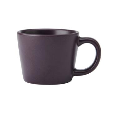 La Cafetiere Espresso Cup Purple 65ml