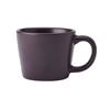 La Cafetiere Espresso Cup Purple 65ml