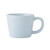 La Cafetiere Ceramic Espresso Cup Sky Blue 65ml