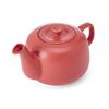 La Cafetiere Classic Teapot Red 1.2l