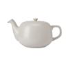 La Cafetiere Classic Teapot Latte 1.5l