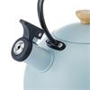 Whistling Kettle Sky Blue 1.6L