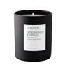 La Bougie Lemongrass & Ginger Candle