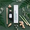 La Bougie Lemongrass & Ginger Diffuser