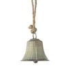 Metal Bell Hanger