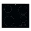 Electrolux 60cm Basic 4 Zone Induction Hob