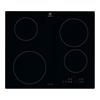 Electrolux 60cm Basic 4 Zone Induction Hob