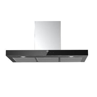 Belling 90cm Chimney Hood 