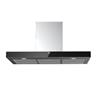 Belling 90cm Chimney Hood 