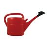 Aquaplus Watering Can Red 10L
