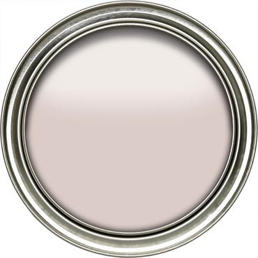 125ml Sanderson Sample Pot Light Rose