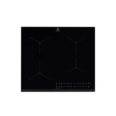 Electrolux 60cm 4 Zone Induction Hob